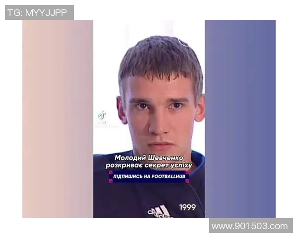 体坛最尴尬采访合集：明星球员遭遇突发问题的瞬间回顾