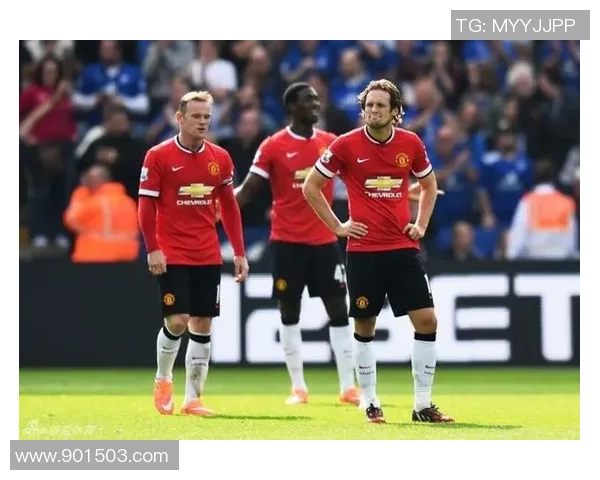 欧洲五大联赛下半赛季战术趋势解析与战术演变观察